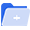 pixabay